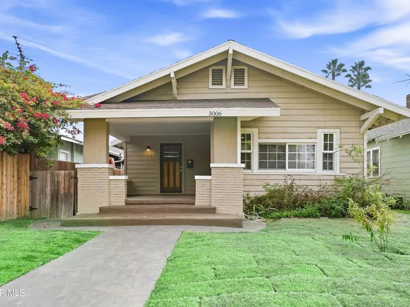 3006 5th Ave, Los Angeles, CA 90018