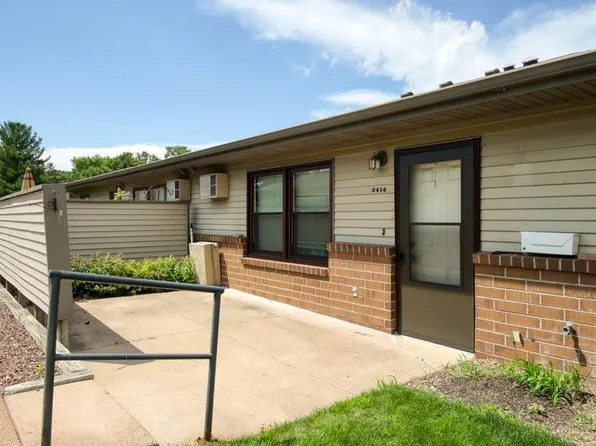 3414 Miller Street, Eau Claire, WI 54701