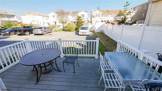11 S Washington Ave #1 — Photo 19