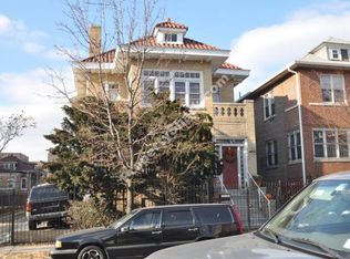 2783 Webb Ave, Bronx, NY 10468