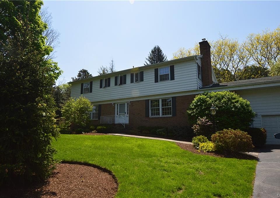 1st image of 5183 Winterton Dr