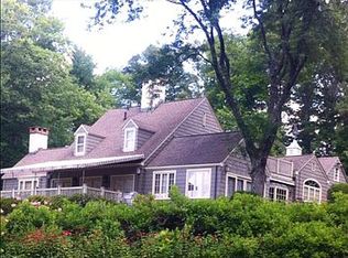 181 Talcott Notch Rd, Farmington, CT 06032