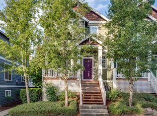 1245 SW 160th Ave, Beaverton, OR 97006