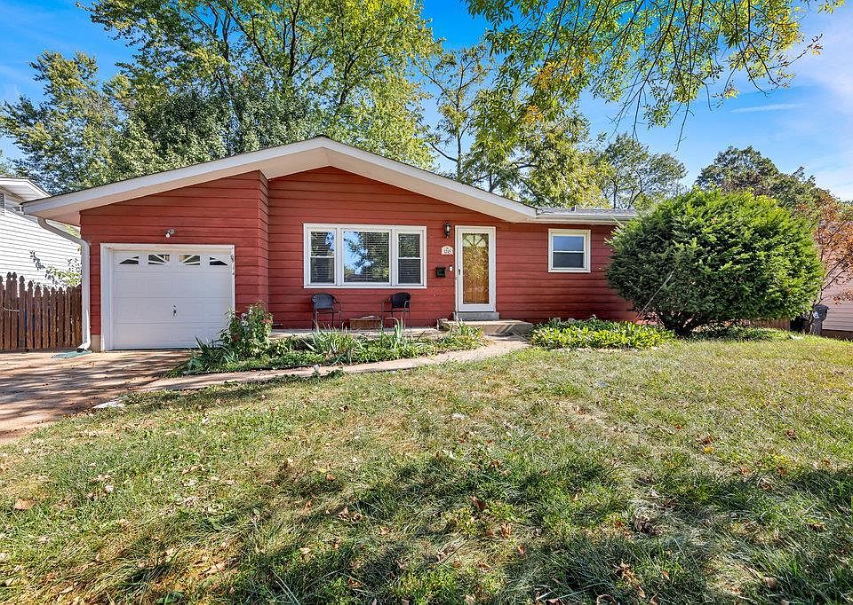 1st image of 1245 Lindsay Ln