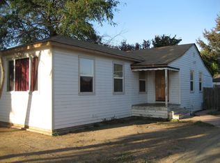 22902 Alice St, Hayward, CA 94541