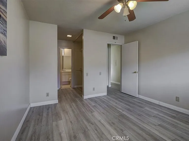 615 Utica Ave #4 — Photo 15