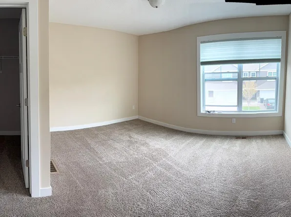 4128 228th Ave NW, Saint Francis, MN 55070