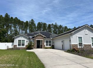 417 Trellis Bay Dr, Saint Augustine, FL 32092