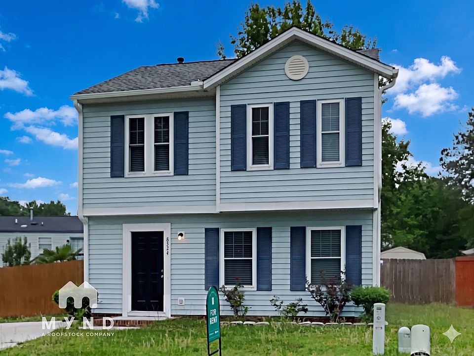 1st image of 8224 Wynewood Ct