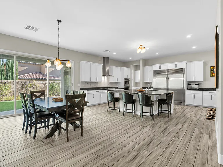 328 Elder View Dr — Photo 9