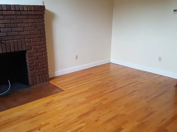 80 Burd St Unit 2, Nyack, NY 10960