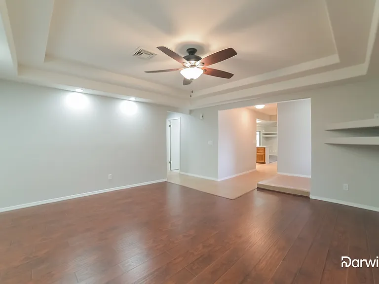 7738 W Jenan Dr — Photo 5