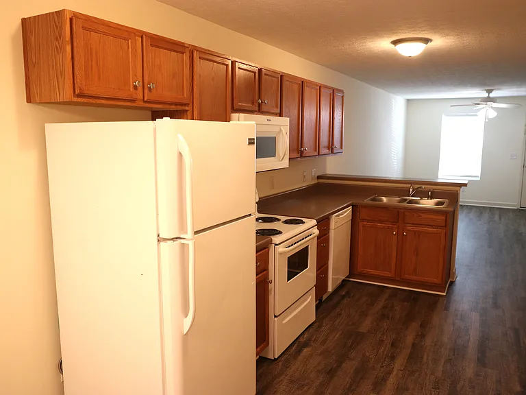 269 Old Porter Pike #C2 — Photo 5