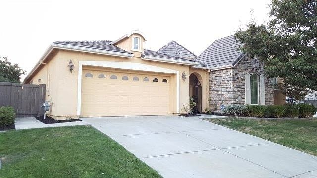 1st image of 5603 Jerry Litell Way