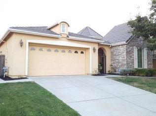 5603 Jerry Litell Way, Sacramento, CA