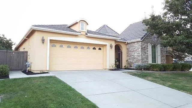 5603 Jerry Litell Way photo 1