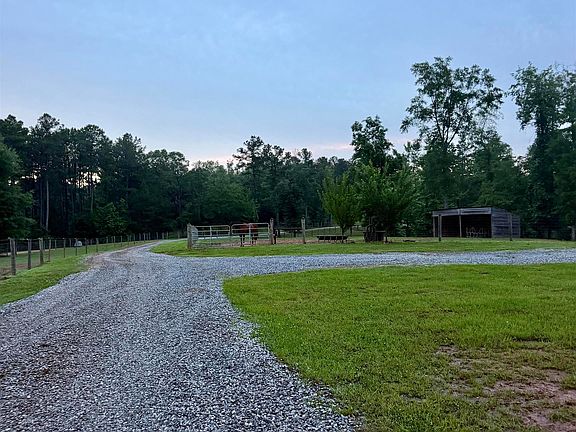 3rd image of 8842 County Road 26
