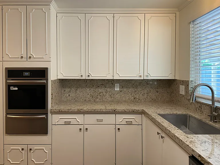 9465 Ellis Ave — Photo 3