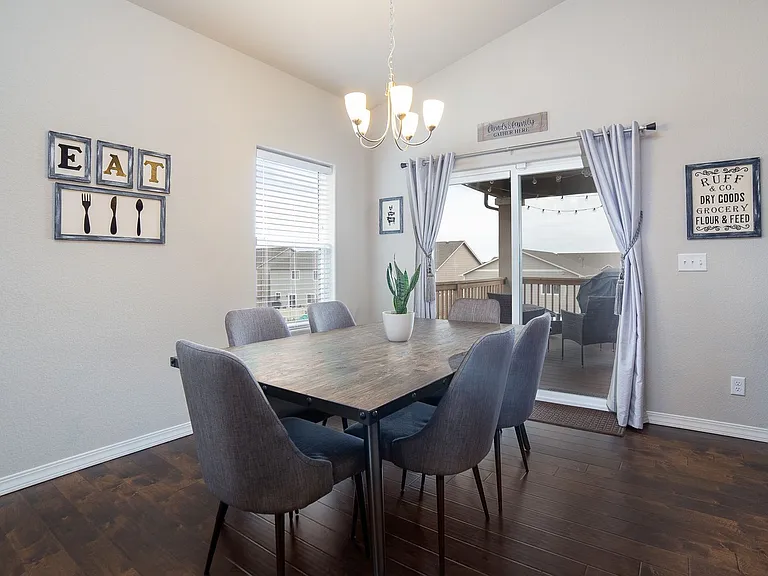 8141 Misty Moon Dr — Photo 7