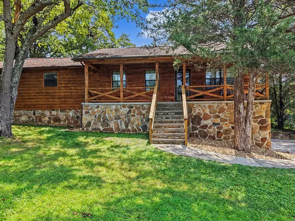 114 Lydia Ln, Maryville, TN 37804