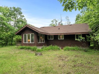 1131 S Berry Ln, Ellison Bay, WI, 54210