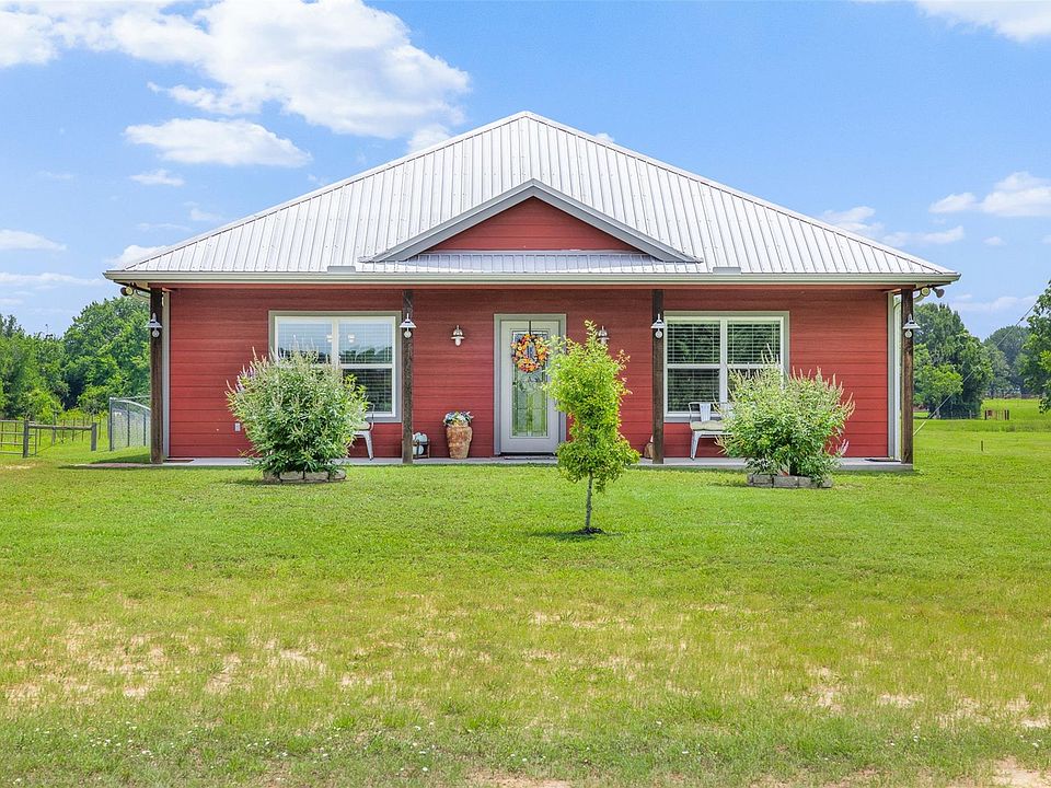 1st image of 1122 County Road 344