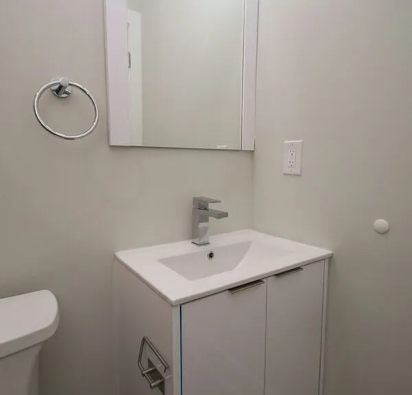 3720 Haverford Ave #1F — Photo 15
