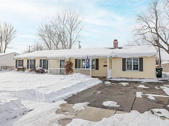 2nd image of 54 Alys Dr E