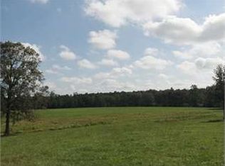 3063 Lang Rd, Magnolia, MS 39652