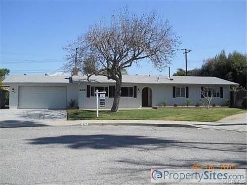 1st image of 425 Robinhood Ln