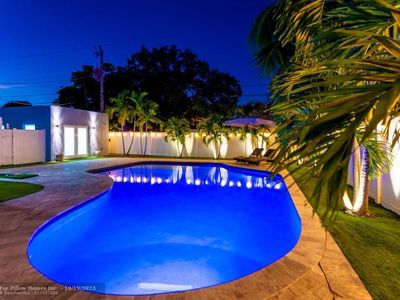 1009 SW 19th St, Fort Lauderdale, FL, 33315