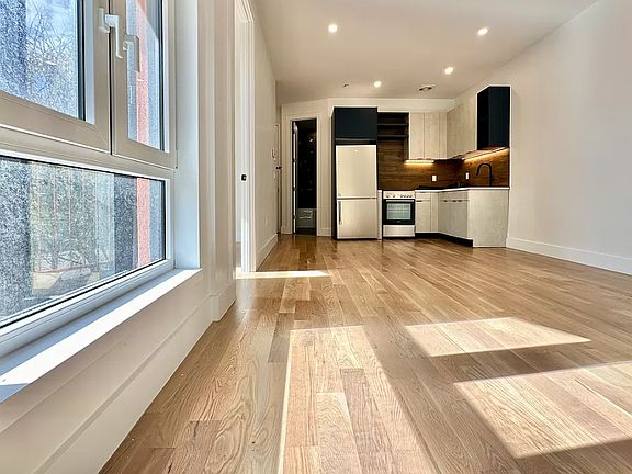 2nd image of 391 Meeker Ave #3D