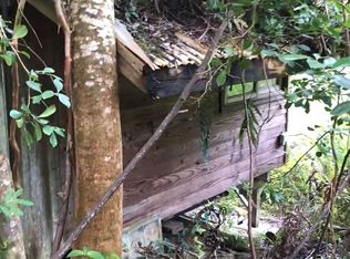 12-4293 Iolani St, Pahoa, HI 96778