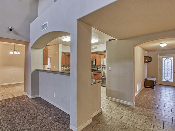 2nd image of 14421 Apple Point Ct