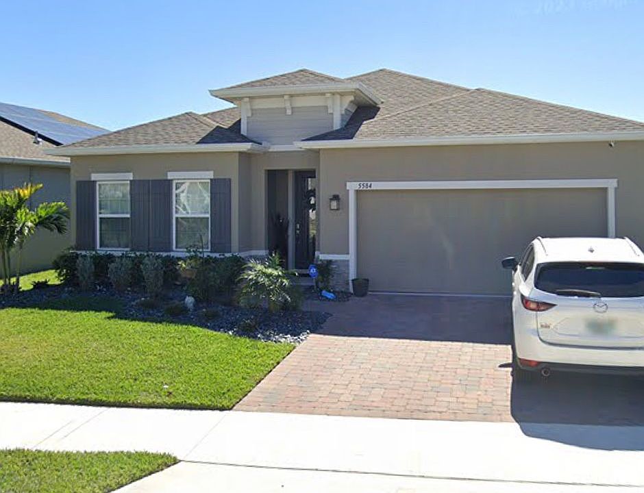 1st image of 5584 Veneta Way