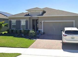 5584 Veneta Way, Saint Cloud, FL 34771