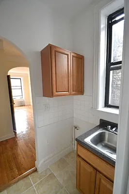 Rented by Bohemia Realty Group | media 13