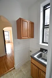 Rented by Bohemia Realty Group