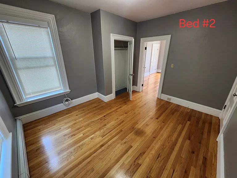 540 Maple St #2 — Photo 10