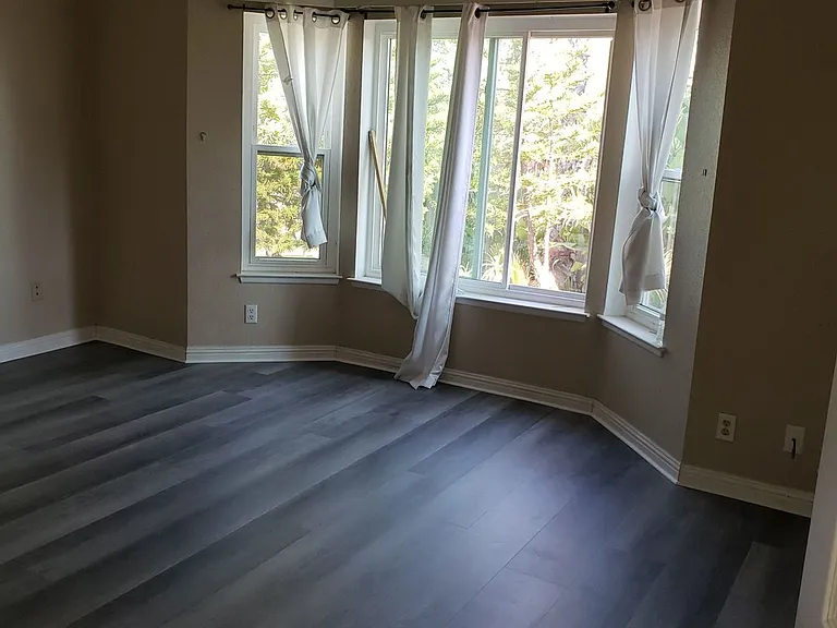 12522 Heartleaf St — Photo 26