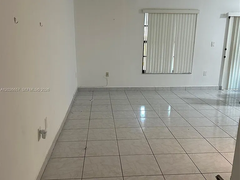 9255 SW 125th Ave #110R — Photo 13