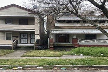 1st image of 133 Hough Ave