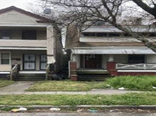 133 Hough Ave, Norfolk, VA 23523