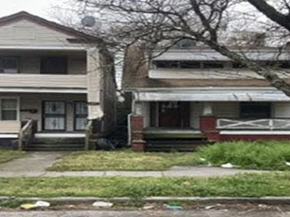 133 Hough Ave, Norfolk, VA 23523
