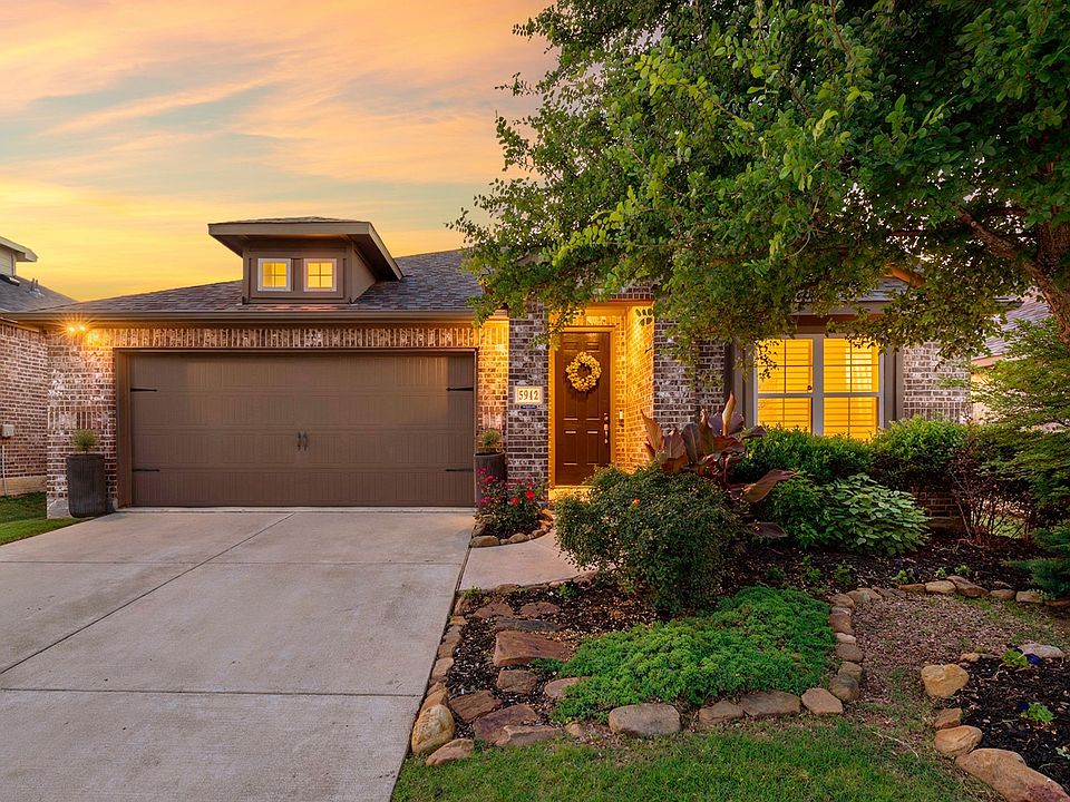 1st image of 5912 Aster Dr