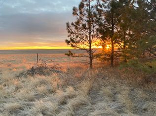 1790 County Road 70 LOT WP001, Hemingford, NE 69348