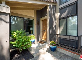 5023 Butterfield Ct, Culver City, CA 90230
