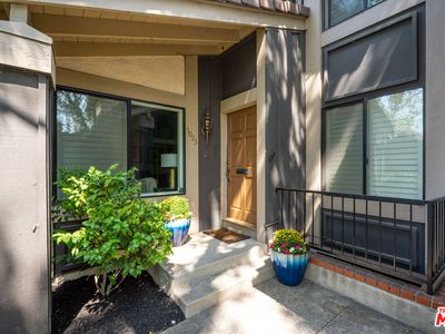 5023 Butterfield Ct, Culver City, CA, 90230