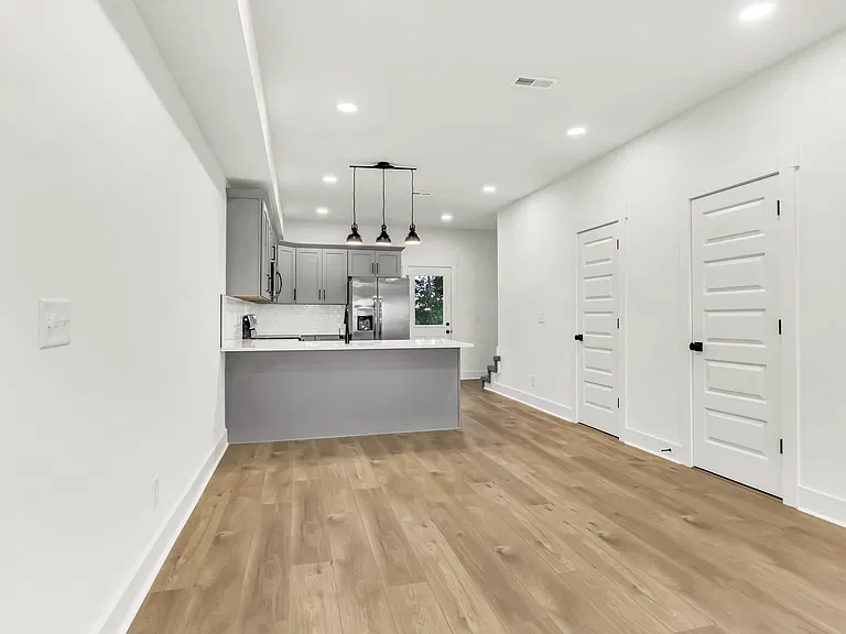 344 Front Ridge Cir — Photo 12