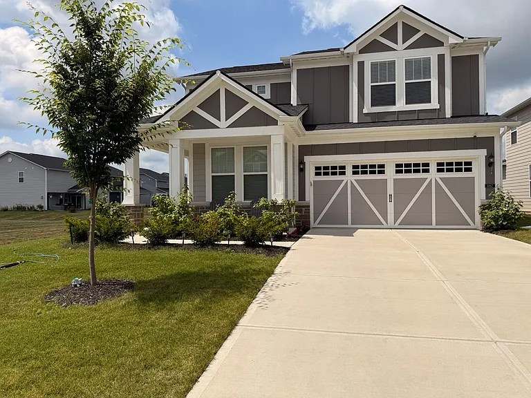 6862 Sable Point Dr — Photo 2